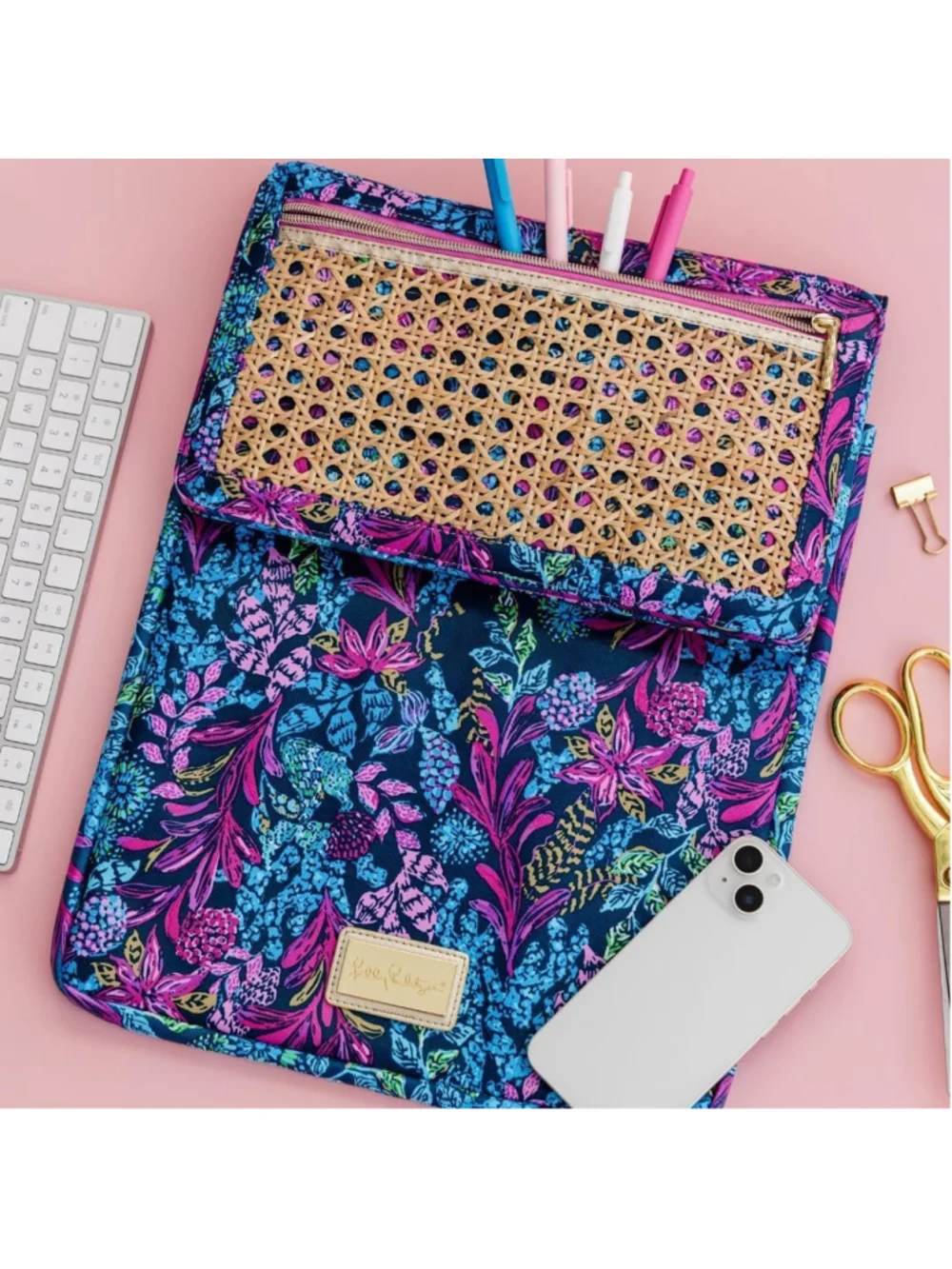 Lilly Pulitzer 14